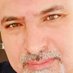 ihab yehia (@ihabyehia) Twitter profile photo ihab yehia (@ihabyehia) Twitter profile photo