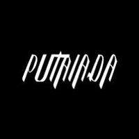 PutAiADa(@PutAiADa1) 's Twitter Profileg