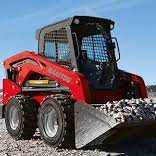 We buys heavy construction equipment machinery