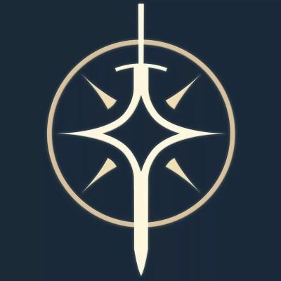 xavip101's profile picture. 