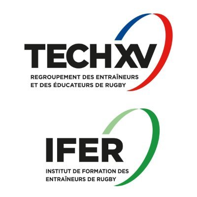 Regroupement des entraîneurs, éducateurs, préparateurs physiques et analystes rugby. A pour but la défense des intérêts multiples des #Entraîneurs #TECHXV #IFER