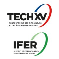 TECH XV (@techxv) 's Twitter Profile Photo TECH XV (@techxv) 's Twitter Profile Photo