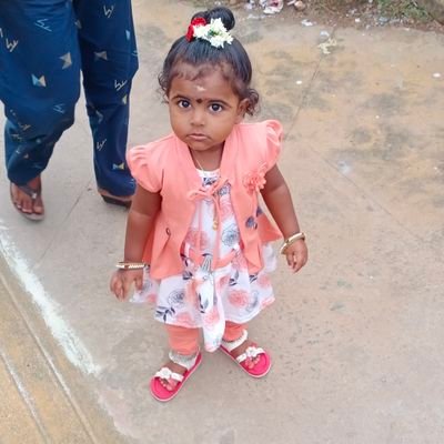 arunpennacement's profile picture. இதுவும் கடந்து போகும்!!!