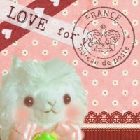 ぽのじ (@xnsq9) 's Twitter Profile