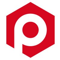 Proteus (@proteusfacades) 's Twitter Profile