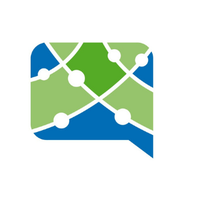 European Network of Innovation for Inclusion (@europeannetwor2) 's Twitter Profile