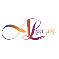 ArtLine Design(@design_artline) 's Twitter Profile Photo