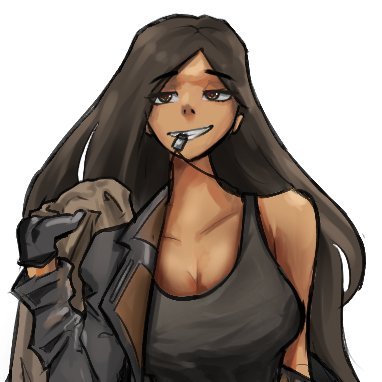 VLYさんのプロフィール画像