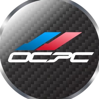 OCPC Gaming USA, Inc.