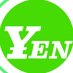 Yenpoint オフィシャル (@yenpoint_jp) Twitter profile photo Yenpoint オフィシャル (@yenpoint_jp) Twitter profile photo