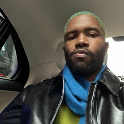 kkowalczyk__'s profile picture. 