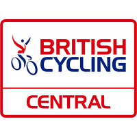 BC Central Region(@CentralRegionBC) 's Twitter Profile Photo