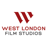West London Film Studios (@westlondonfs) 's Twitter Profile