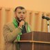 محمد عبد العزيز - غزة (@mohgaza88) Twitter profile photo محمد عبد العزيز - غزة (@mohgaza88) Twitter profile photo