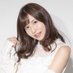 桜空もも|Momo Sakura (@sakumomo1203) Twitter profile photo 桜空もも|Momo Sakura (@sakumomo1203) Twitter profile photo