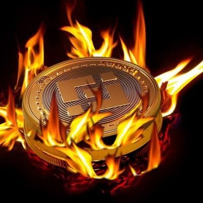 CoinMarketCap : https://t.co/4L58CH4fSN
Poocoin : https://t.co/rax7bwOTh0