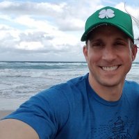 DVZ (@danielzandt) 's Twitter Profile