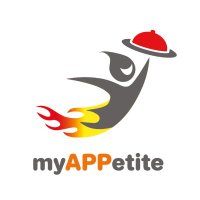 myAPPetite(@myappetiteuk) 's Twitter Profile Photo