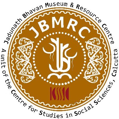 cssscarchive's profile picture. A unit of the Centre for Studies in Social Sciences Calcutta. Restored historic building at 10 Lake Terrace. Library, archive, space for seminars & exhibitions