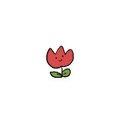 椿さんのプロフィール画像