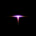 Thoughtz (@thoughtzai) Twitter profile photo Thoughtz (@thoughtzai) Twitter profile photo
