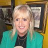 jackie_mckenna's profile picture. Believe in living life to the maximum! No.1 supporter of Laragh United, Cavan GAA & Liverpool FC