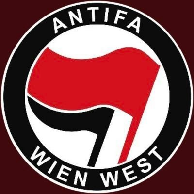 antifa_wienwest Profile Picture