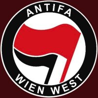 Antifa Wien West (@antifa_wienwest) 's Twitter Profile
