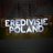 Eredivisie - Poland.