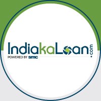 India Ka Loan(@SMCIndiaKaLoan) 's Twitter Profile Photo