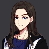 Seiichi Productions (@seiiproductions) 's Twitter Profile