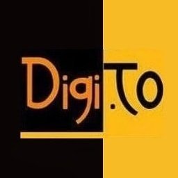 Digi_TO Profile Picture