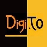 Digi_TO(@Digi_TO) 's Twitter Profile Photo