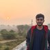 Shivam Nayak (@n30938044_nayak) Twitter profile photo Shivam Nayak (@n30938044_nayak) Twitter profile photo