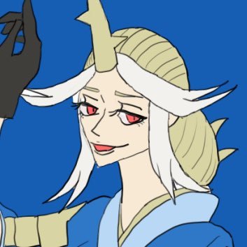 みんさんさんのプロフィール画像
