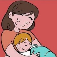 Reut Bortz (@comicsgirl_b) 's Twitter Profile