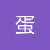 蛋蛋♣️ (@brothermunan) Twitter profile photo 蛋蛋♣️ (@brothermunan) Twitter profile photo