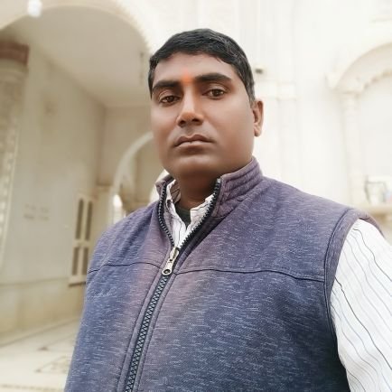 SahdevS17491032's profile picture. Sahdev singh shekhawat