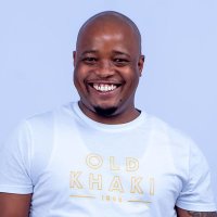 Sipho S. Mkhize (@sipho_s_mkhize) 's Twitter Profile