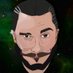 โ 'Twas By Design โ (@twas_by_design) Twitter profile photo โ 'Twas By Design โ (@twas_by_design) Twitter profile photo