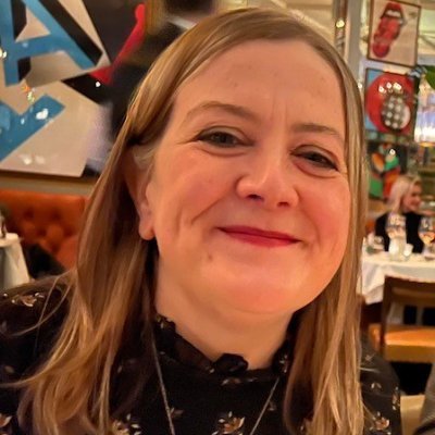 tarajmc's profile picture. Radio 📻 producer. Editor of Witness History & The Inquiry for @bbcworldservice and progs @BBCRadio4 @BBC_CurrAff