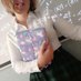 Baby Lana (@babykittylana) Twitter profile photo Baby Lana (@babykittylana) Twitter profile photo
