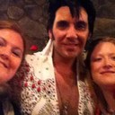 Heather Spillman - @Pampchef_Avon4u - Twitter