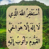 عطيه علي الغامدي (@shrqawe2018) Twitter profile photo