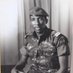 Barnabas Wafula (@barnabas_wafula) Twitter profile photo Barnabas Wafula (@barnabas_wafula) Twitter profile photo