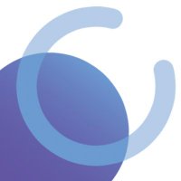 OrdinaryClassrooms (@ordclassrooms) 's Twitter Profile Photo