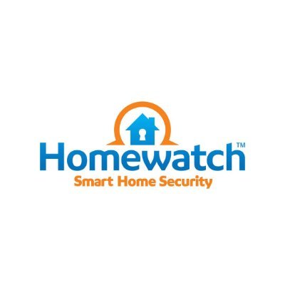 Homewatch Smart Security