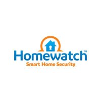 Homewatch Smart Security(@HomewatchSmart) 's Twitter Profile Photo