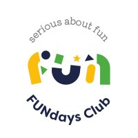 The FUNdays Team(@FUNdaysClub) 's Twitter Profile Photo