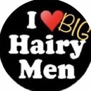 BeefnFurlover (@bfurlover) 's Twitter Profile Photo BeefnFurlover (@bfurlover) 's Twitter Profile Photo